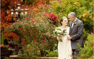 Burton Photography, The Farm – Asheville, NC Wedding