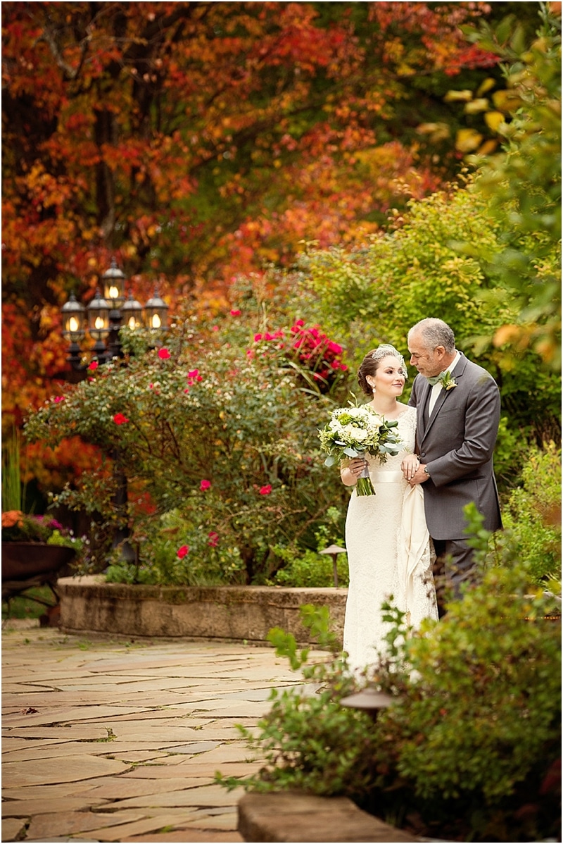Burton Photography, The Farm Asheville, NC Wedding Burton Photography